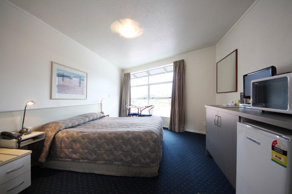 Blue Peaks Apartments Distretto di Distretto di Queenstown Esterno foto